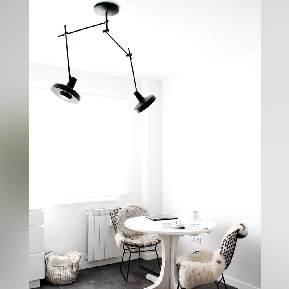 Grupa-Products_ARIGATO_2_CEILING_LIGHT_03 - Edella Grupa-products Arigato 2 kattovalaisin