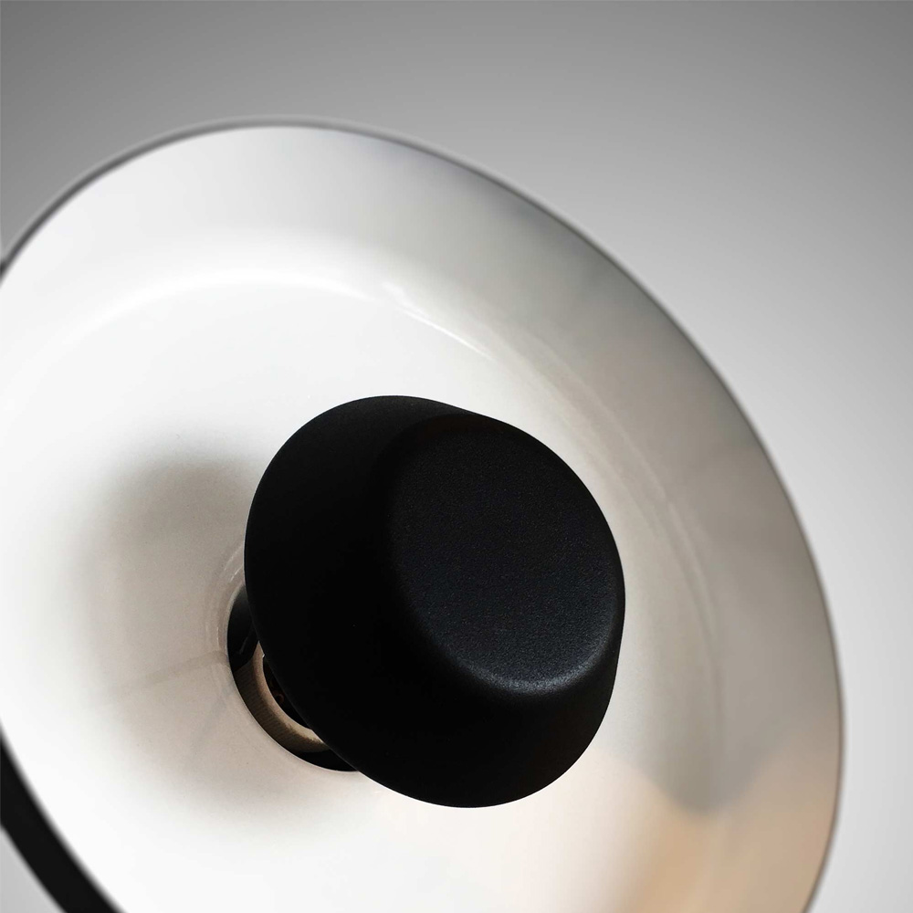 Grupa-Products_ARIGATO_2_CEILING_LIGHT_04 - Edella Grupa-products Arigato 2 kattovalaisin