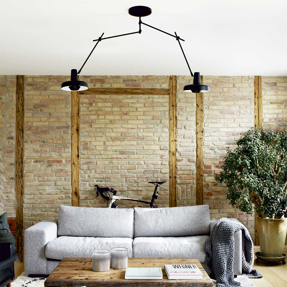 Grupa-Products_ARIGATO_2_CEILING_LIGHT_05 - Edella Grupa-products Arigato 2 kattovalaisin
