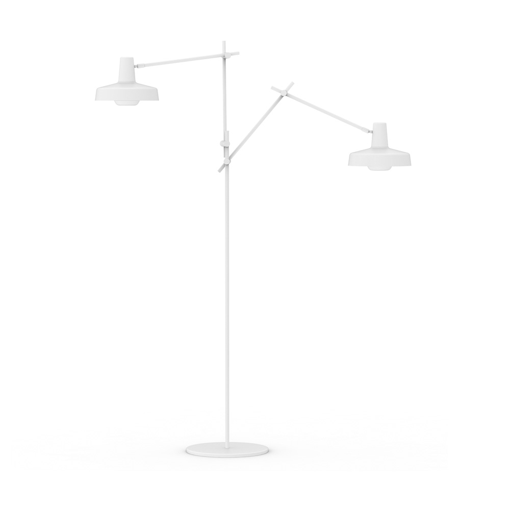 Grupa-Products_ARIGATO_2_FLOOR_LAMP_02 - Edella Grupa-products Arigato lattiavalaisin