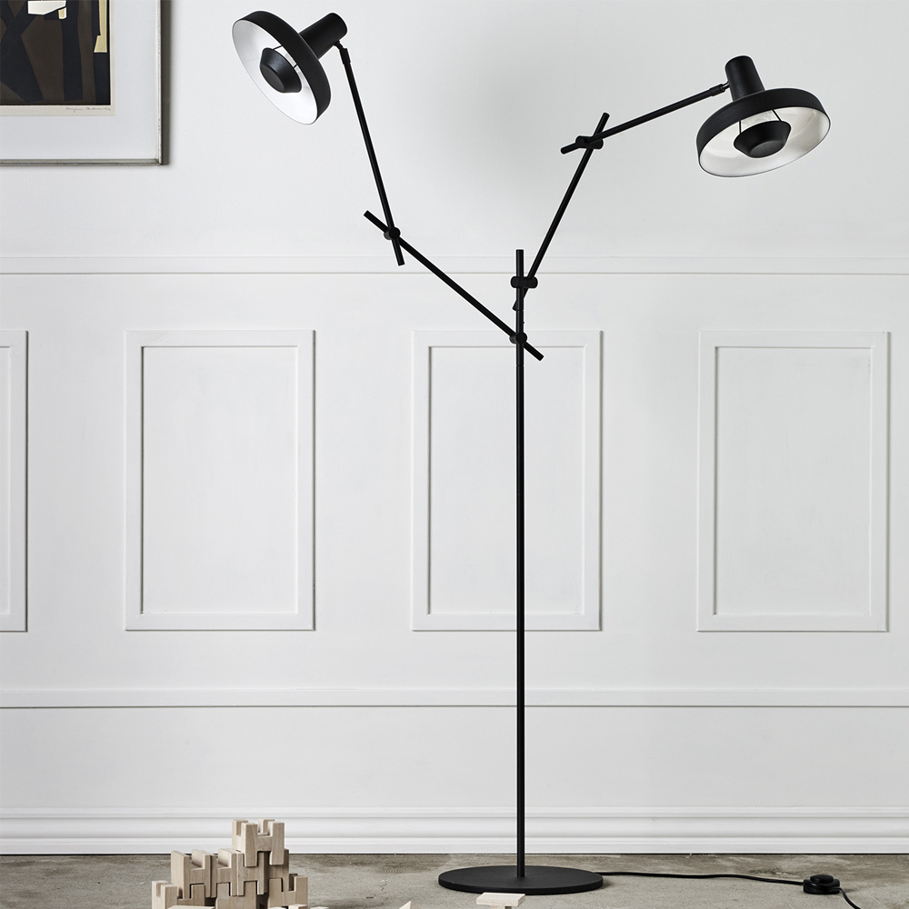 Grupa-Products_ARIGATO_2_FLOOR_LAMP_03 - Edella Grupa-products Arigato lattiavalaisin