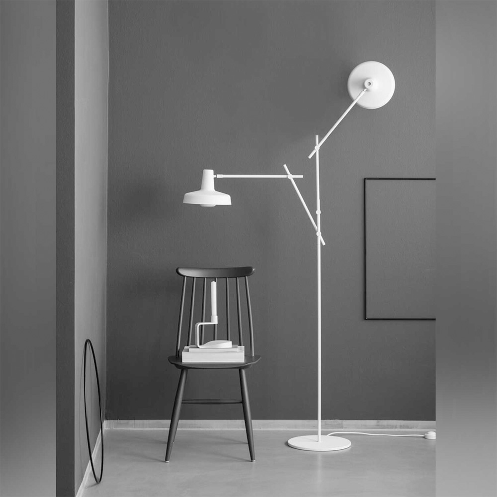 Grupa-Products_ARIGATO_2_FLOOR_LAMP_04 - Edella Grupa-products Arigato lattiavalaisin