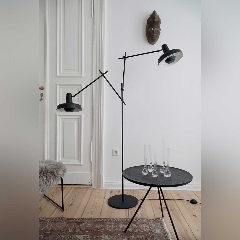 Grupa-Products_ARIGATO_2_FLOOR_LAMP_05 - Edella Grupa-products Arigato lattiavalaisin