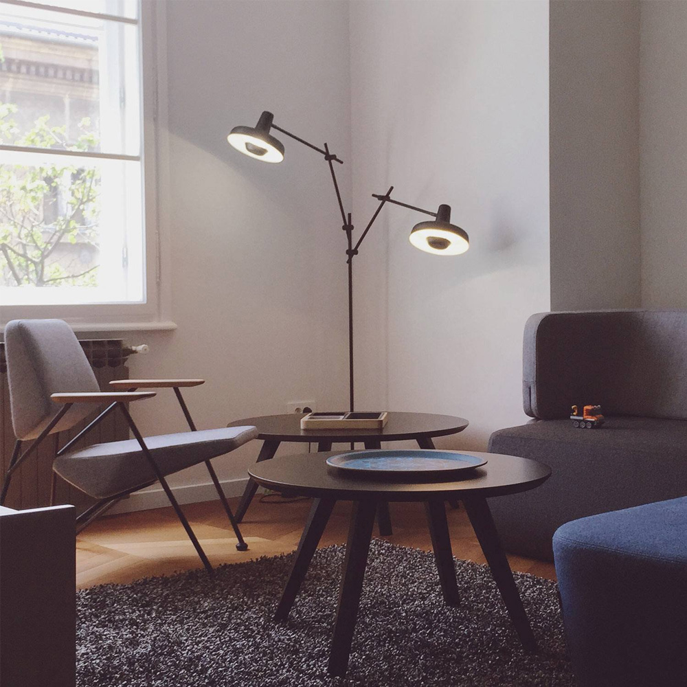 Grupa-Products_ARIGATO_2_FLOOR_LAMP_07 - Edella Grupa-products Arigato lattiavalaisin