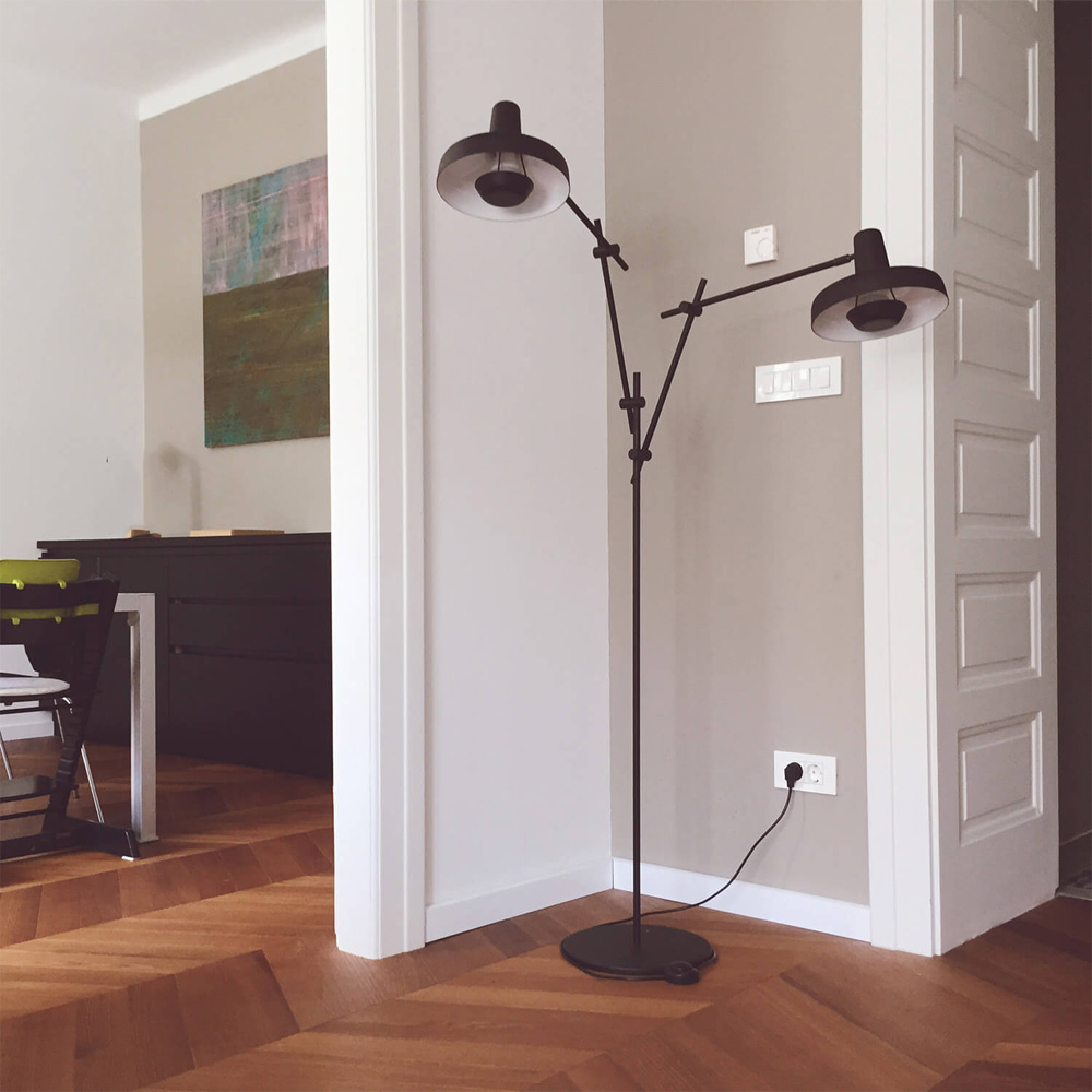 Grupa-Products_ARIGATO_2_FLOOR_LAMP_08 - Edella Grupa-products Arigato lattiavalaisin