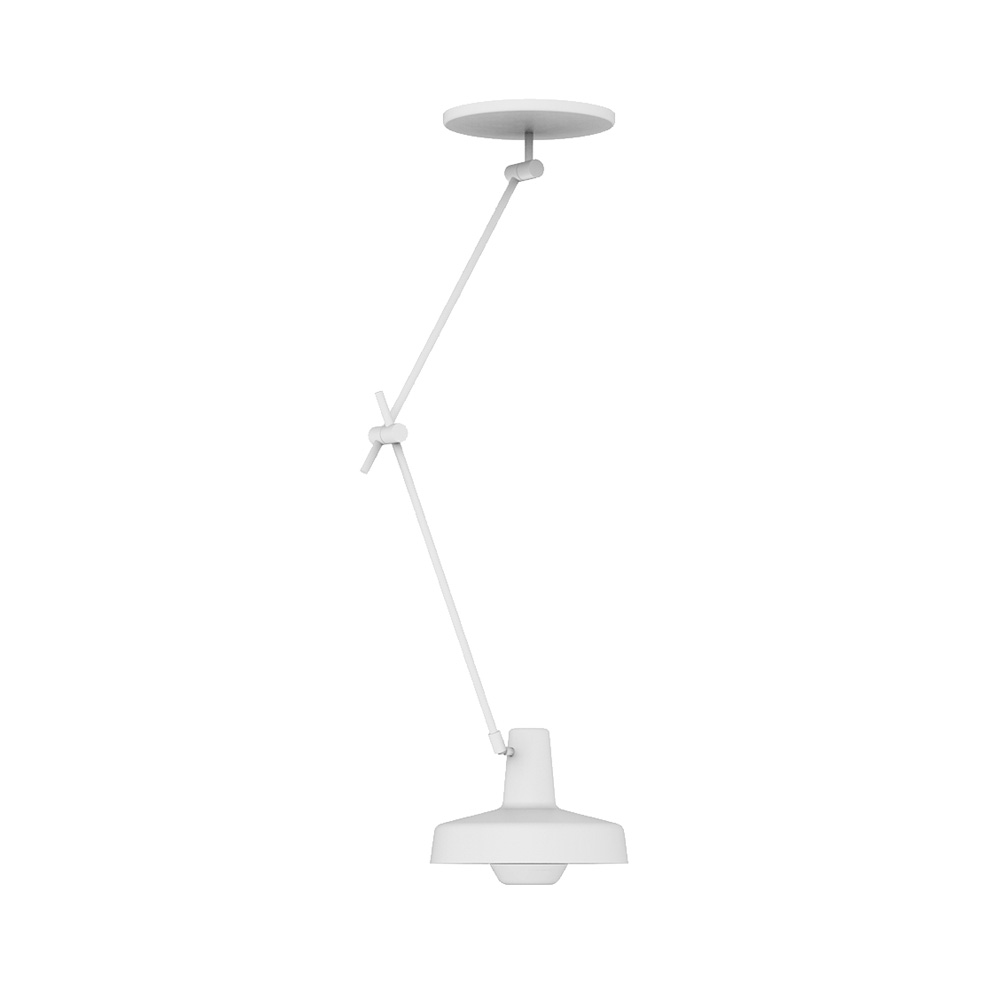 Grupa-products Arigato kattovalaisin