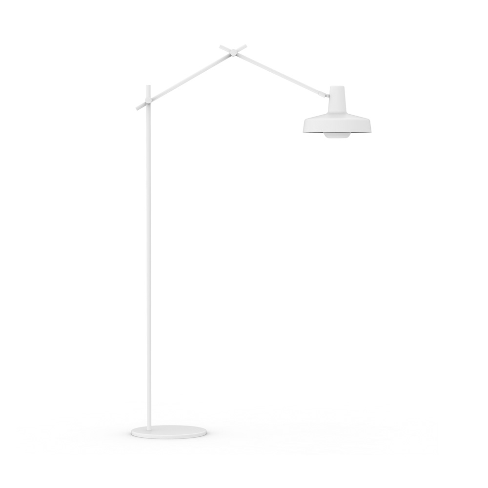 Grupa-Products_ARIGATO_FLOOR_LAMP_01 - Edella Grupa-products Arigato lattiavalaisin