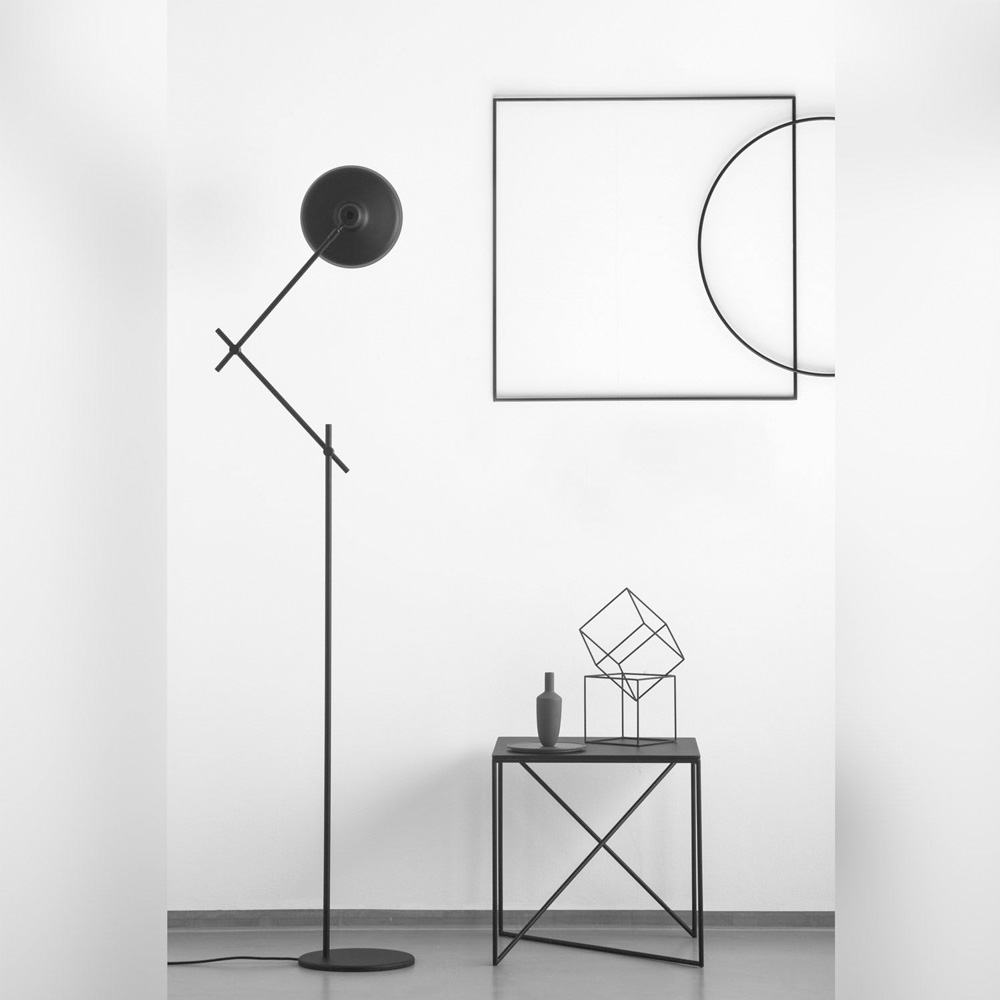Grupa-Products_ARIGATO_FLOOR_LAMP_03 - Edella Grupa-products Arigato lattiavalaisin