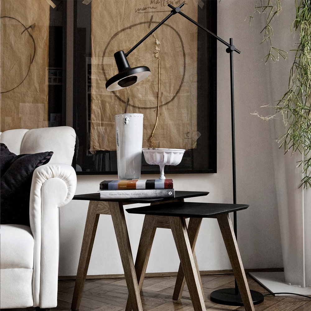 Grupa-Products_ARIGATO_FLOOR_LAMP_06 - Edella Grupa-products Arigato lattiavalaisin