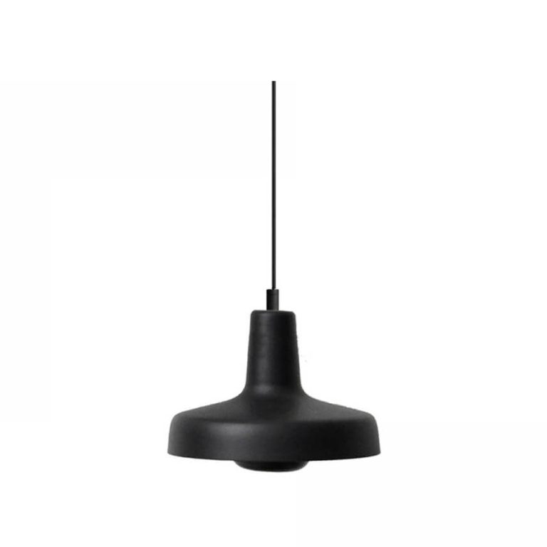 Grupa-products Arigato riippuvalaisin