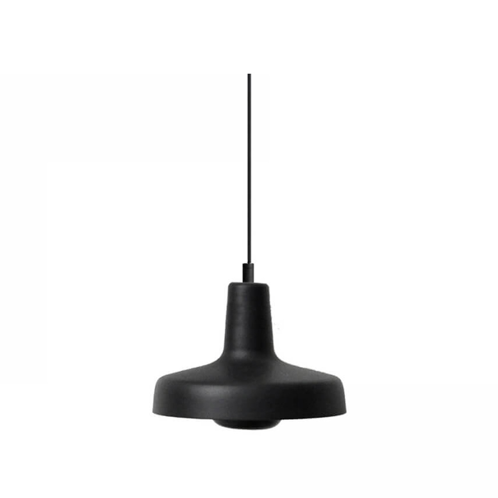 Grupa-Products_ARIGATO_PENDANT_LIGHT_01 - Edella Grupa-products Arigato riippuvalaisin