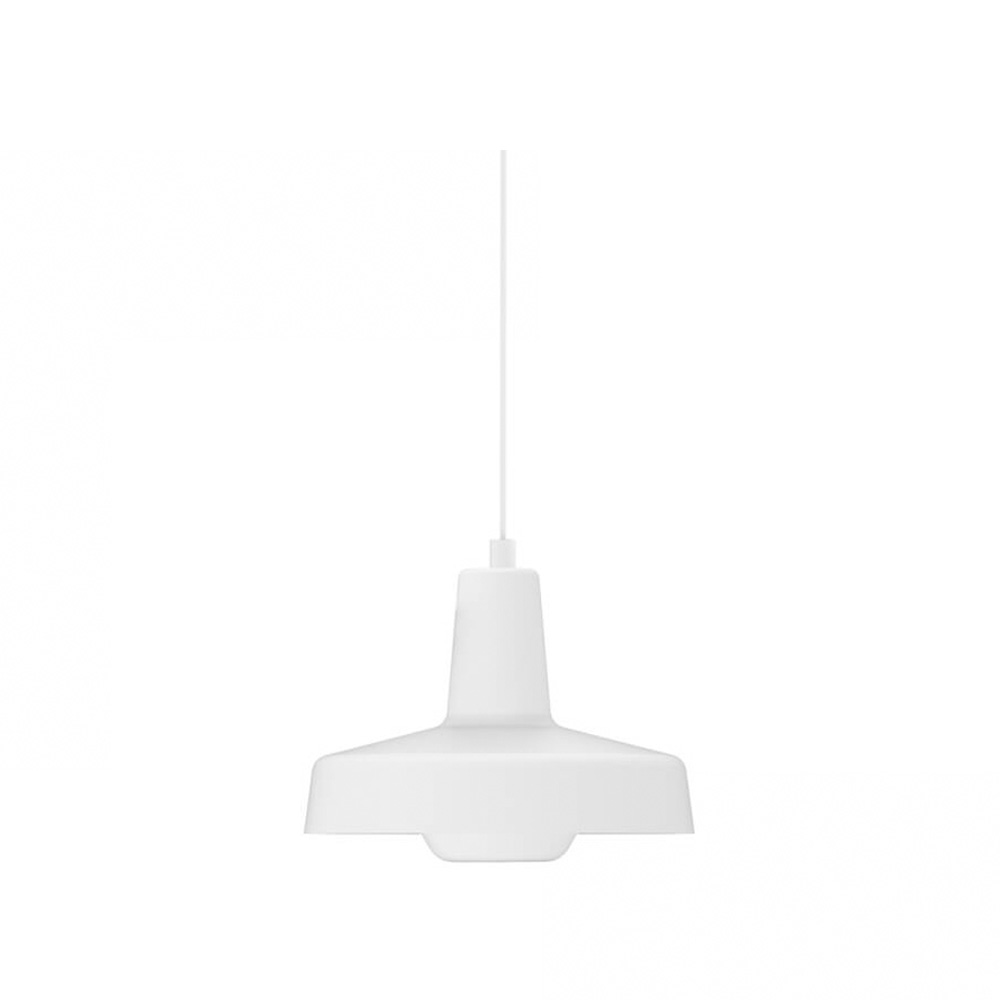 Grupa-Products_ARIGATO_PENDANT_LIGHT_02 - Edella Grupa-products Arigato riippuvalaisin