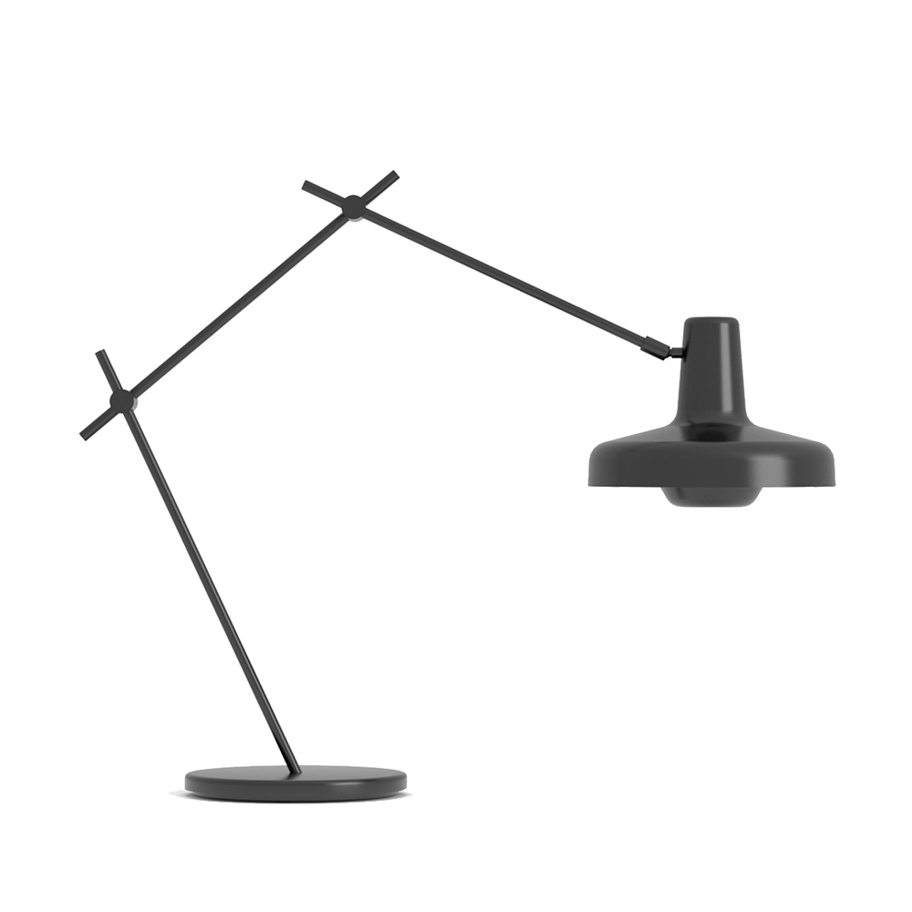 Grupa-products Arigato pöytävalaisin