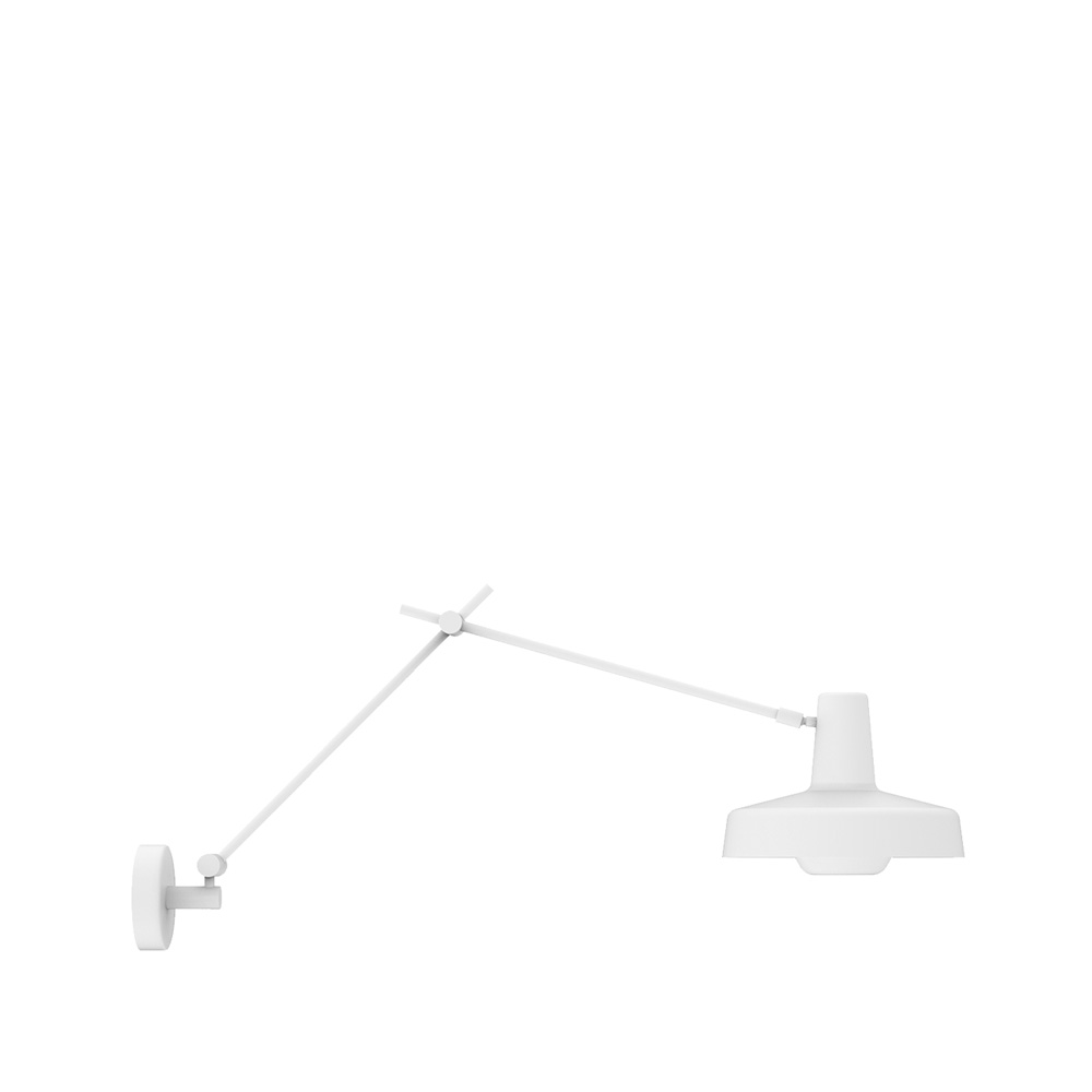 Grupa-products Arigato seinävalaisin (johdolla)