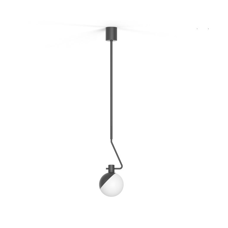 Grupa-products Baluna kattovalaisin