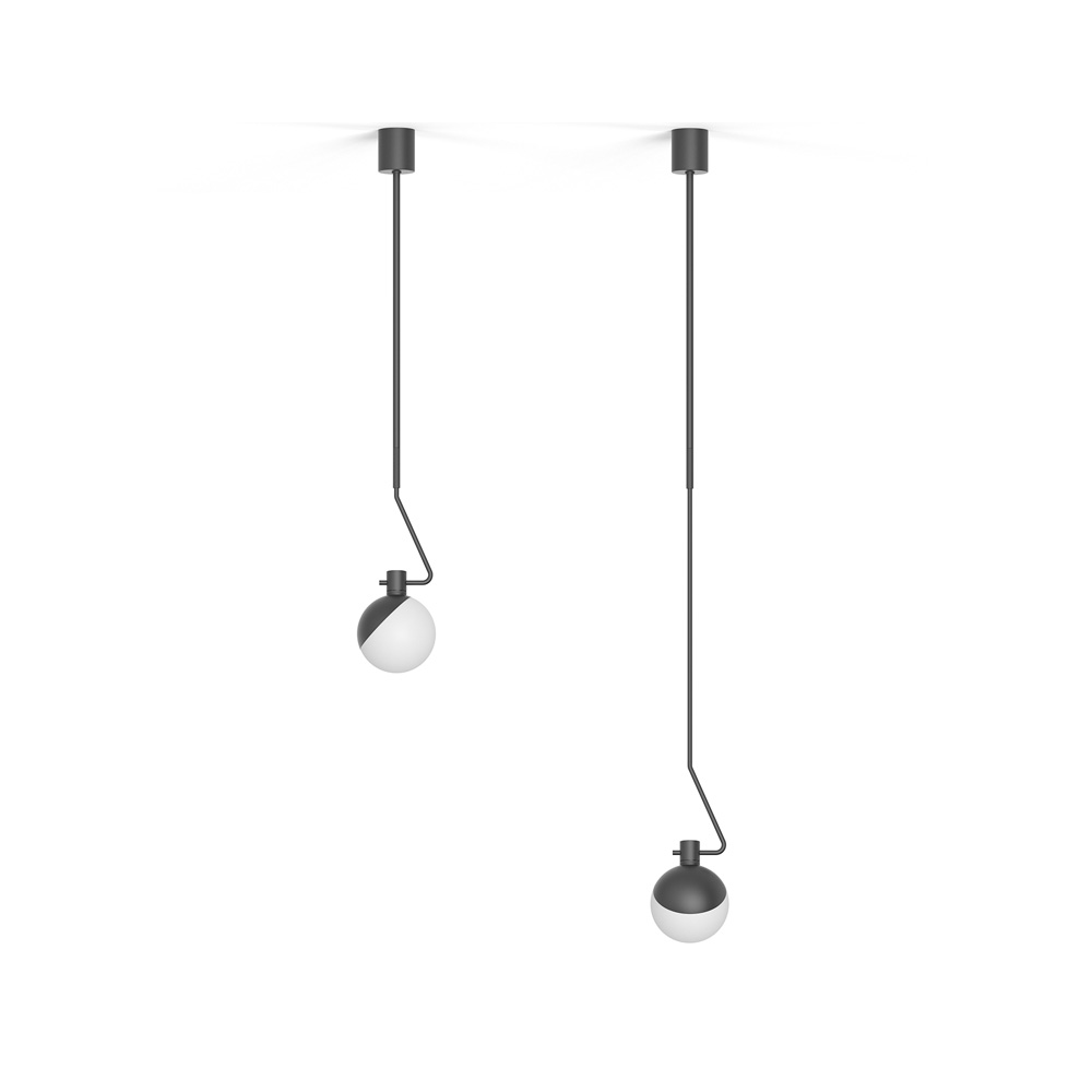 Grupa-products Baluna kattovalaisin