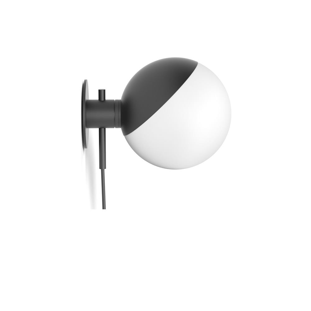 Grupa-Products_BALUNA_SMALL_WALL_LIGHT&TABLE_LAMP_07 - Edella Grupa-products Baluna Pieni seinävalaisin / pöytävalaisin