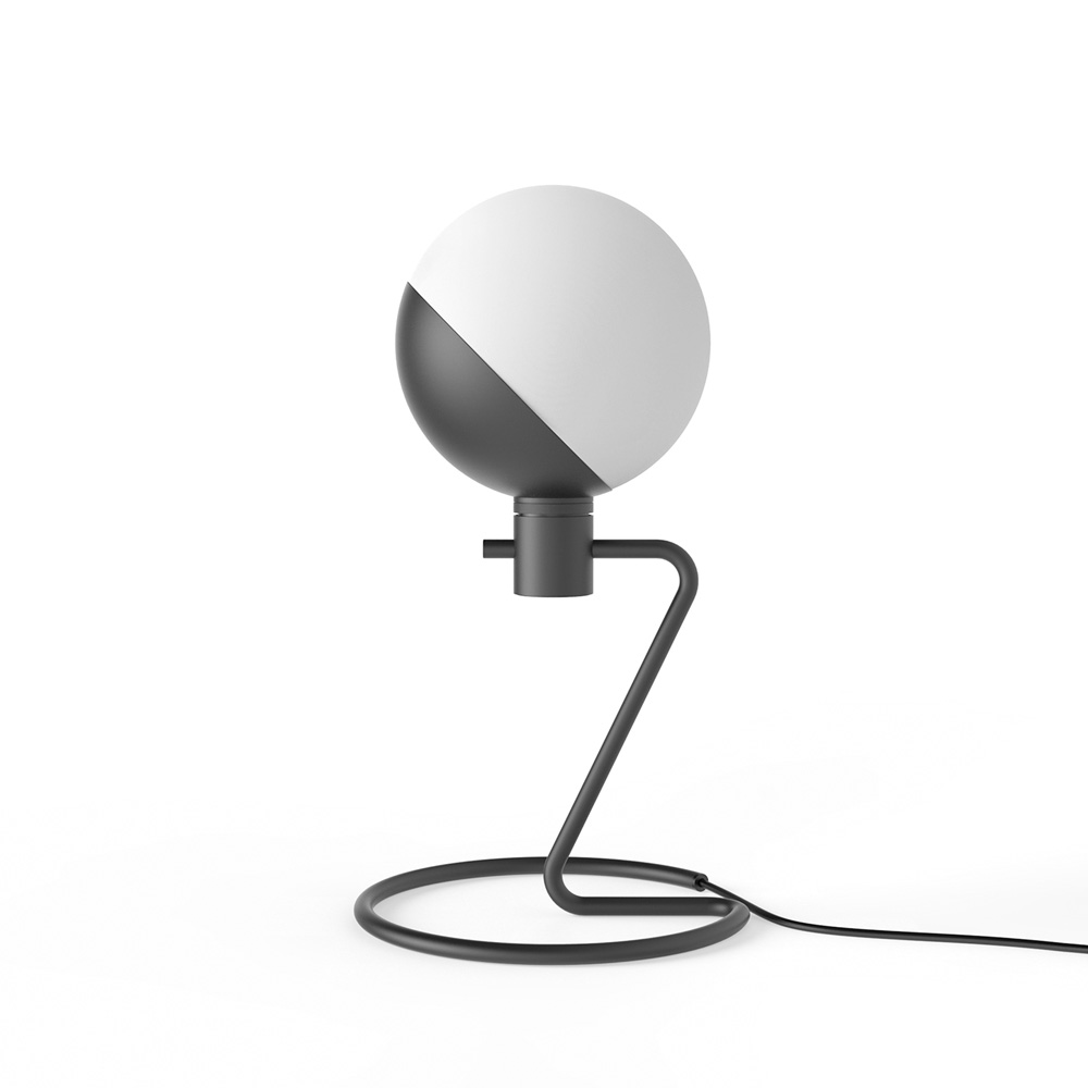 Grupa-Products_BALUNA_TABLE_LAMP_01 - Edella Grupa-products Baluna pöytävalaisin
