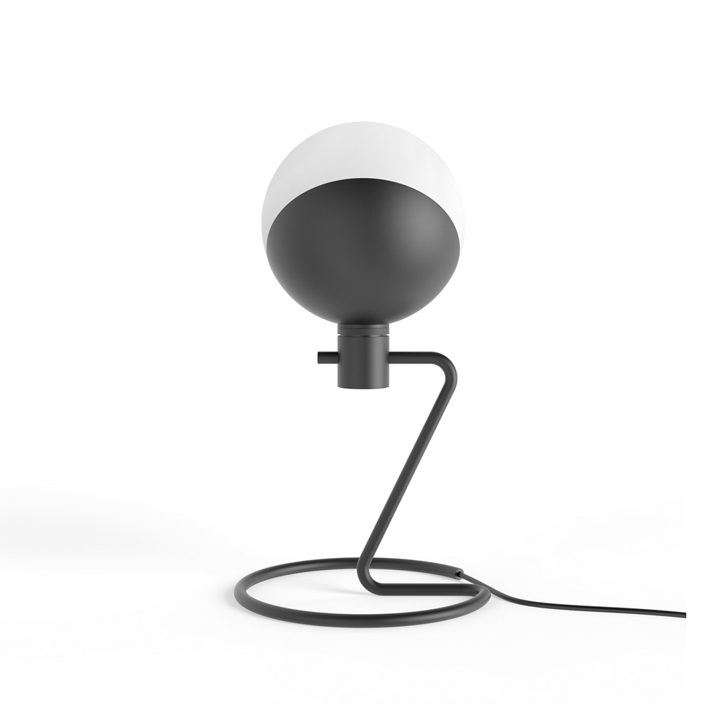 Grupa-Products_BALUNA_TABLE_LAMP_02 - Edella Grupa-products Baluna pöytävalaisin