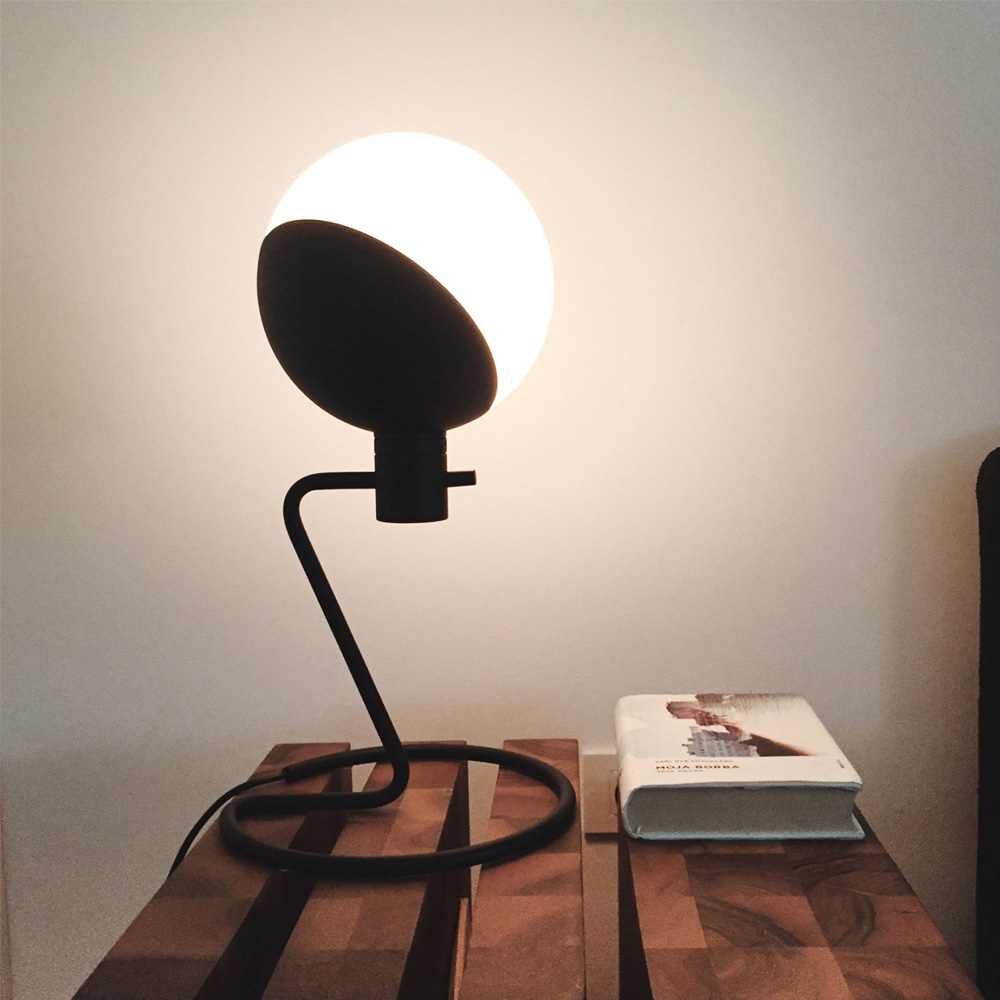 Grupa-Products_BALUNA_TABLE_LAMP_06 - Edella Grupa-products Baluna pöytävalaisin