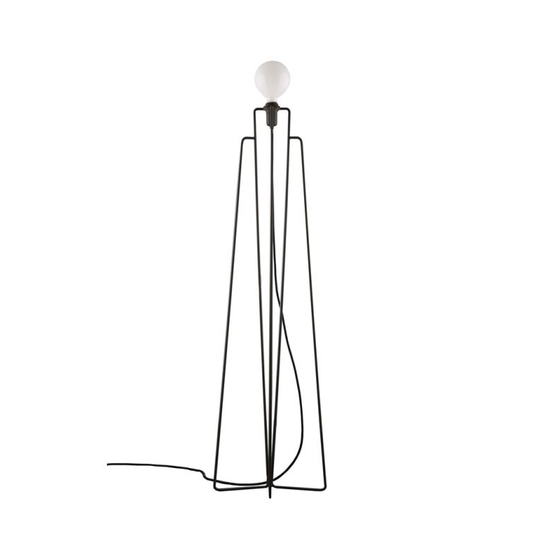 Grupa-products Model M1 Lattiavalaisin