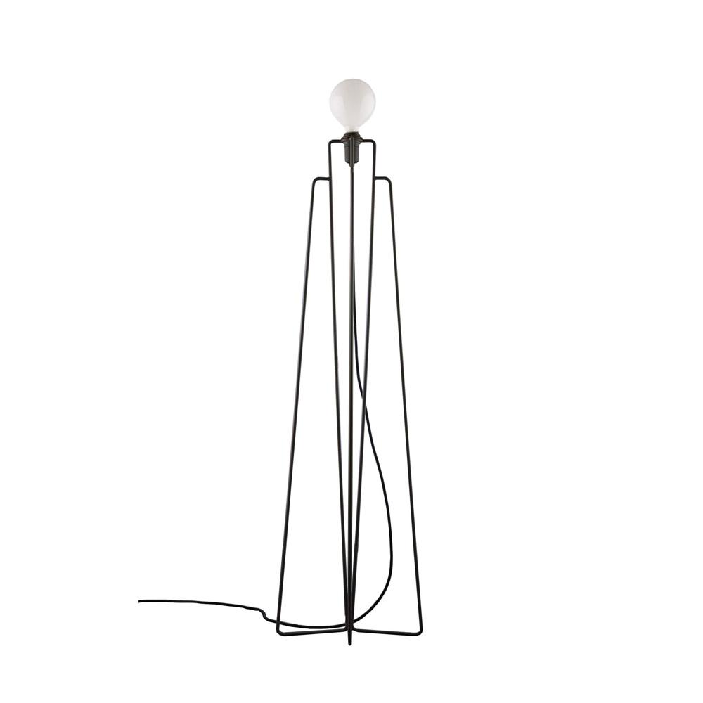 Grupa-products Model M1 Lattiavalaisin