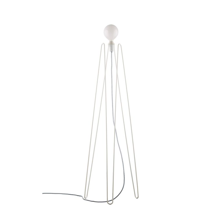 Grupa-products Model M2 Lattiavalaisin
