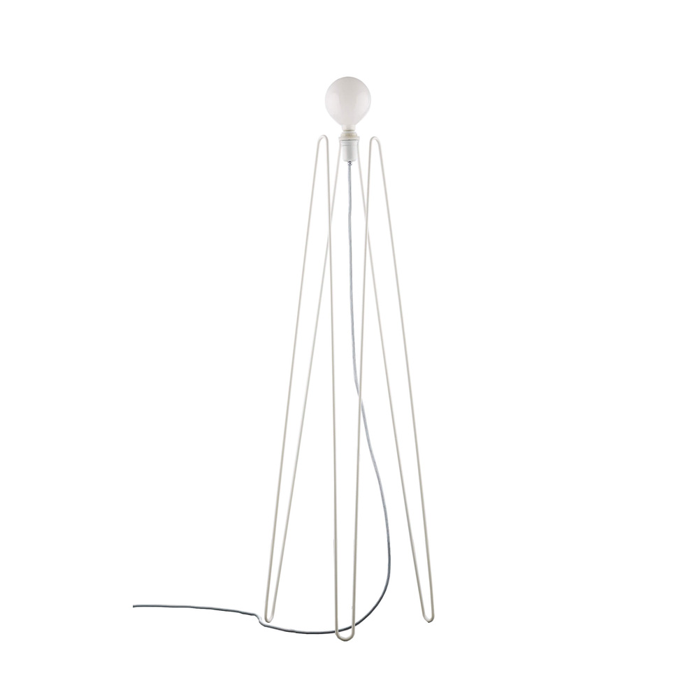 Grupa-products Model M2 Lattiavalaisin