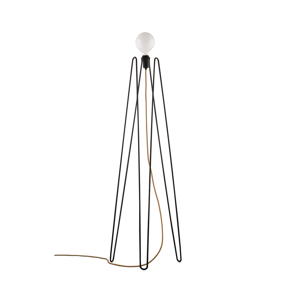 Grupa-products Model M2 Lattiavalaisin