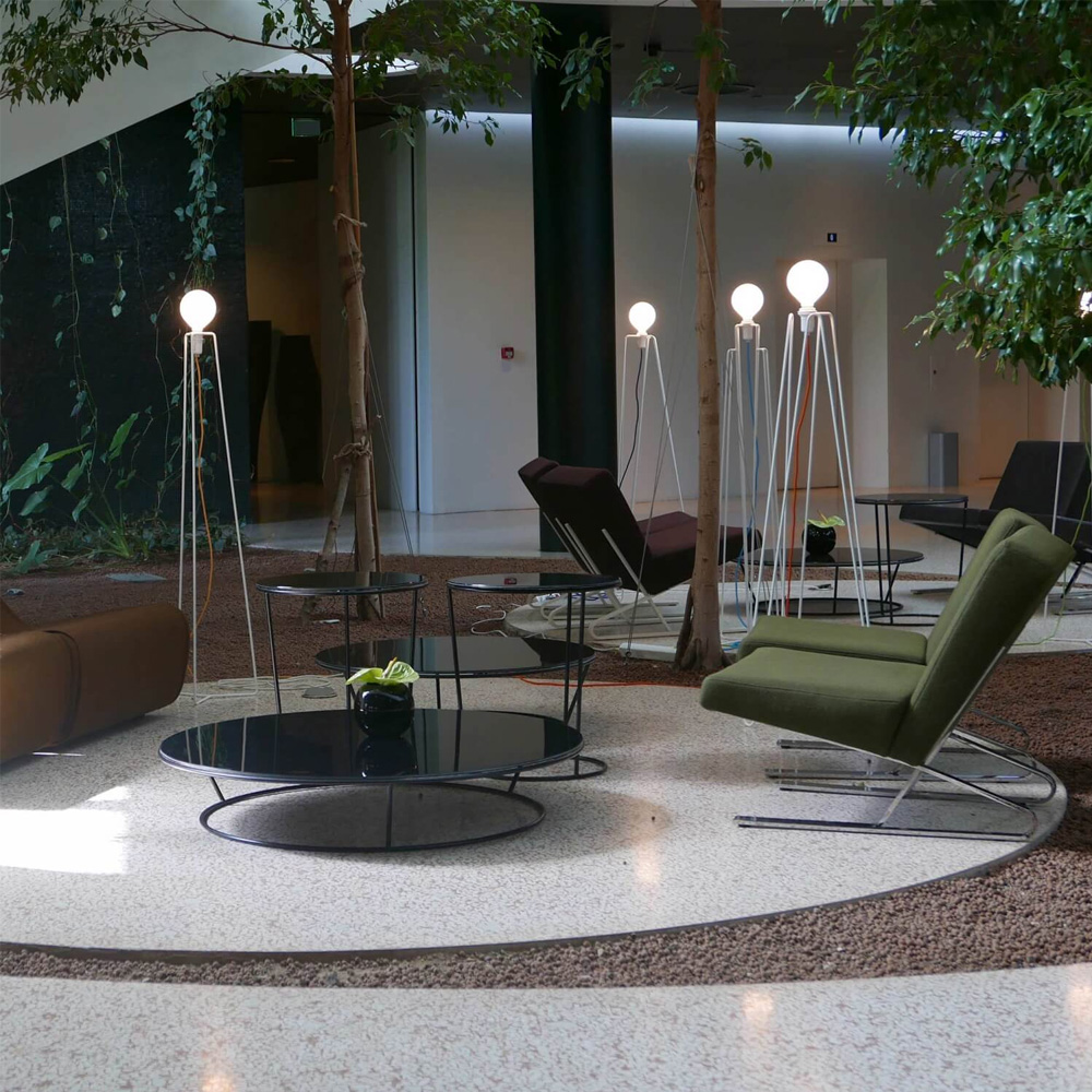 Grupa-Products_MODEL_M2_FLOOR_LAMP_03 - Edella Grupa-products Model M2 Lattiavalaisin