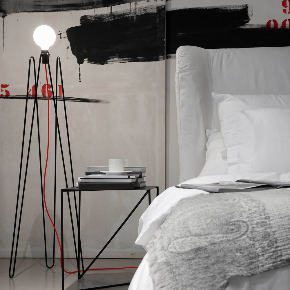 Grupa-Products_MODEL_M2_FLOOR_LAMP_04 - Edella Grupa-products Model M2 Lattiavalaisin