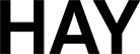 Hay-logo - Edella Hay logo