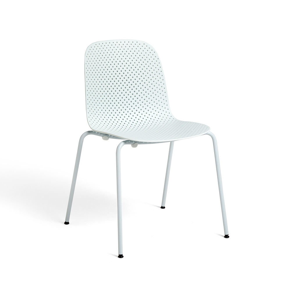 Hay 13Eighty Chair tuoli