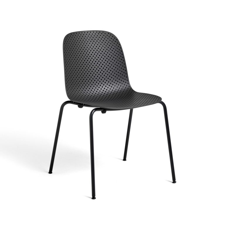 Hay 13Eighty Chair tuoli