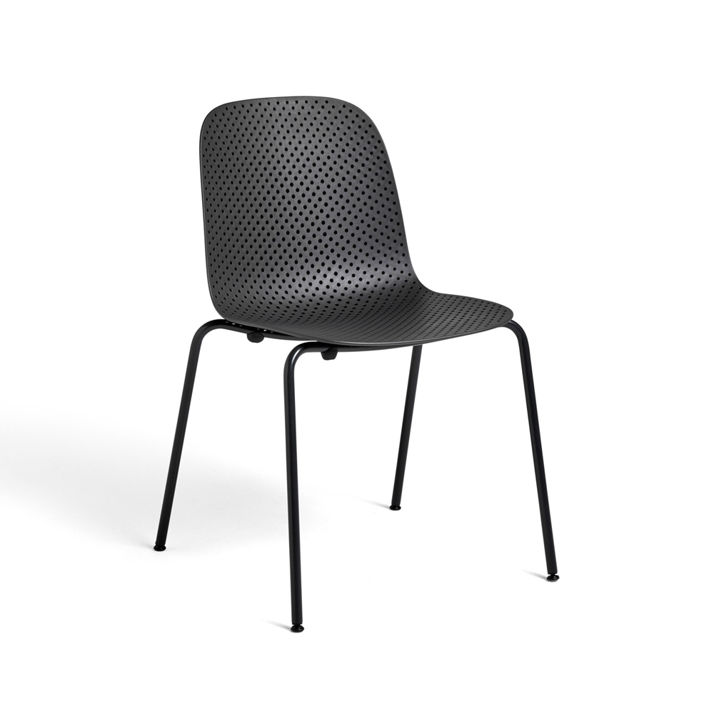 Hay 13Eighty Chair tuoli