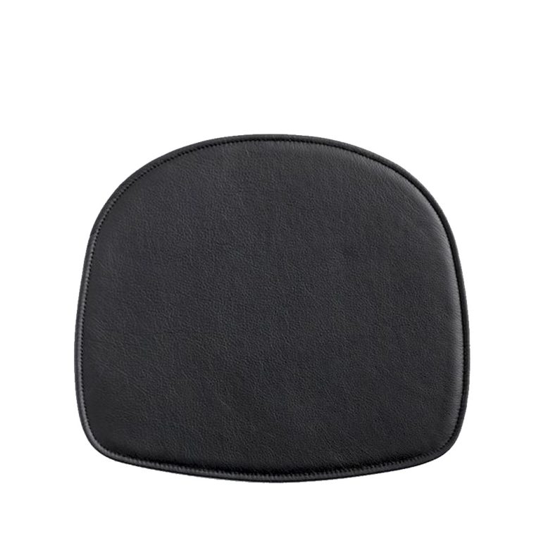 Hay AAS Seat Pad For AAS istuinpehmuste