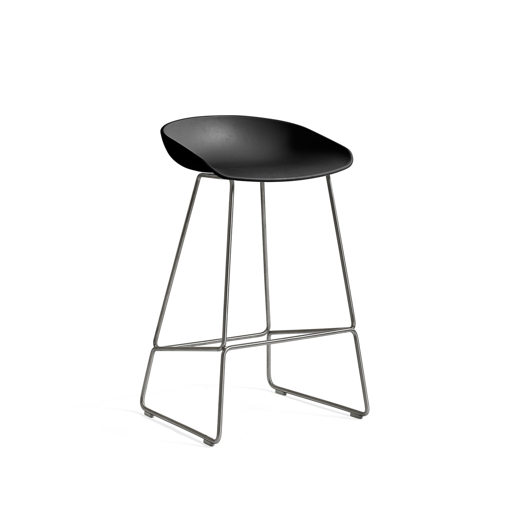 Hay_ABOUT_A_STOOL_AAS38_Low_03 - Edella Hay About A Stool AAS 38 matala baarituoli