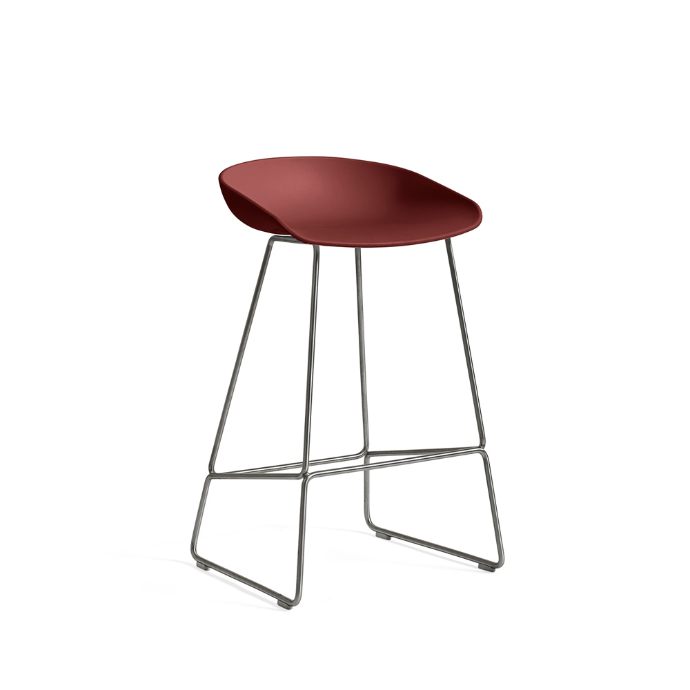 Hay_ABOUT_A_STOOL_AAS38_Low_04 - Edella Hay About A Stool AAS 38 matala baarituoli