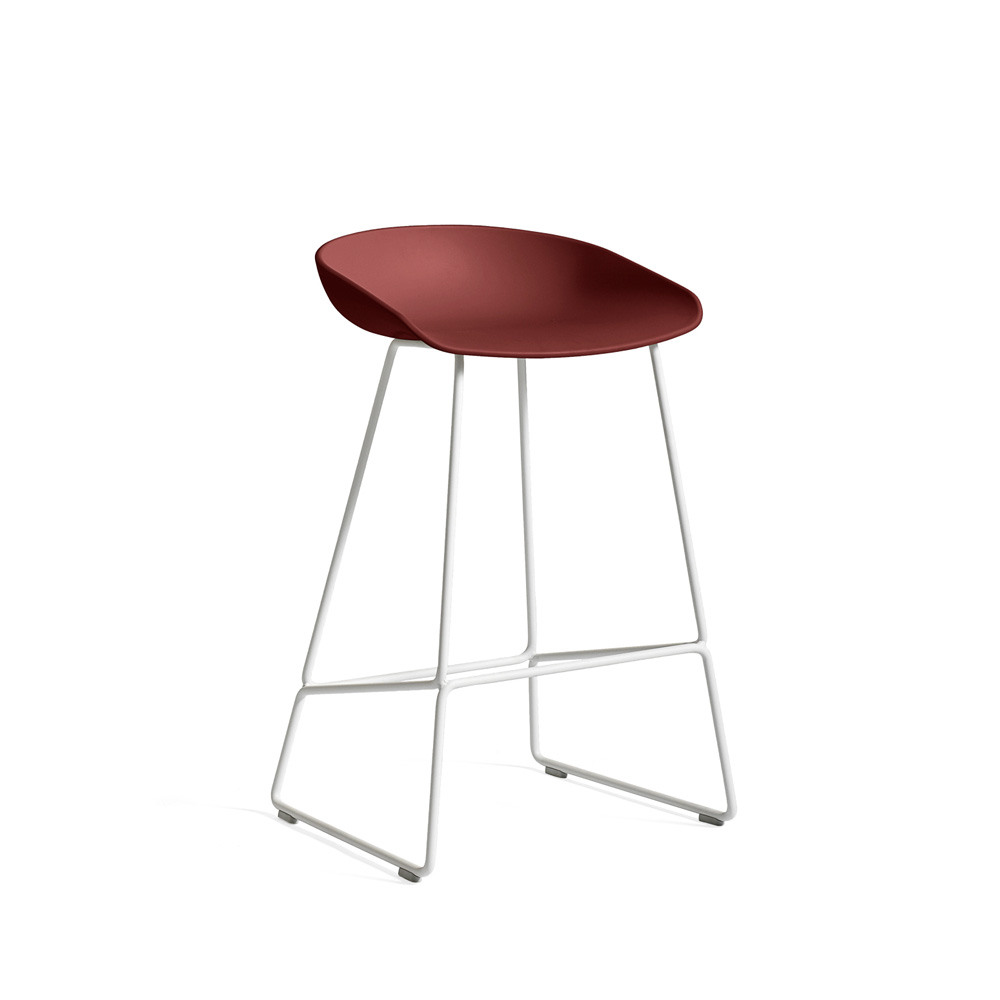 Hay_ABOUT_A_STOOL_AAS38_Low_05 - Edella Hay About A Stool AAS 38 matala baarituoli