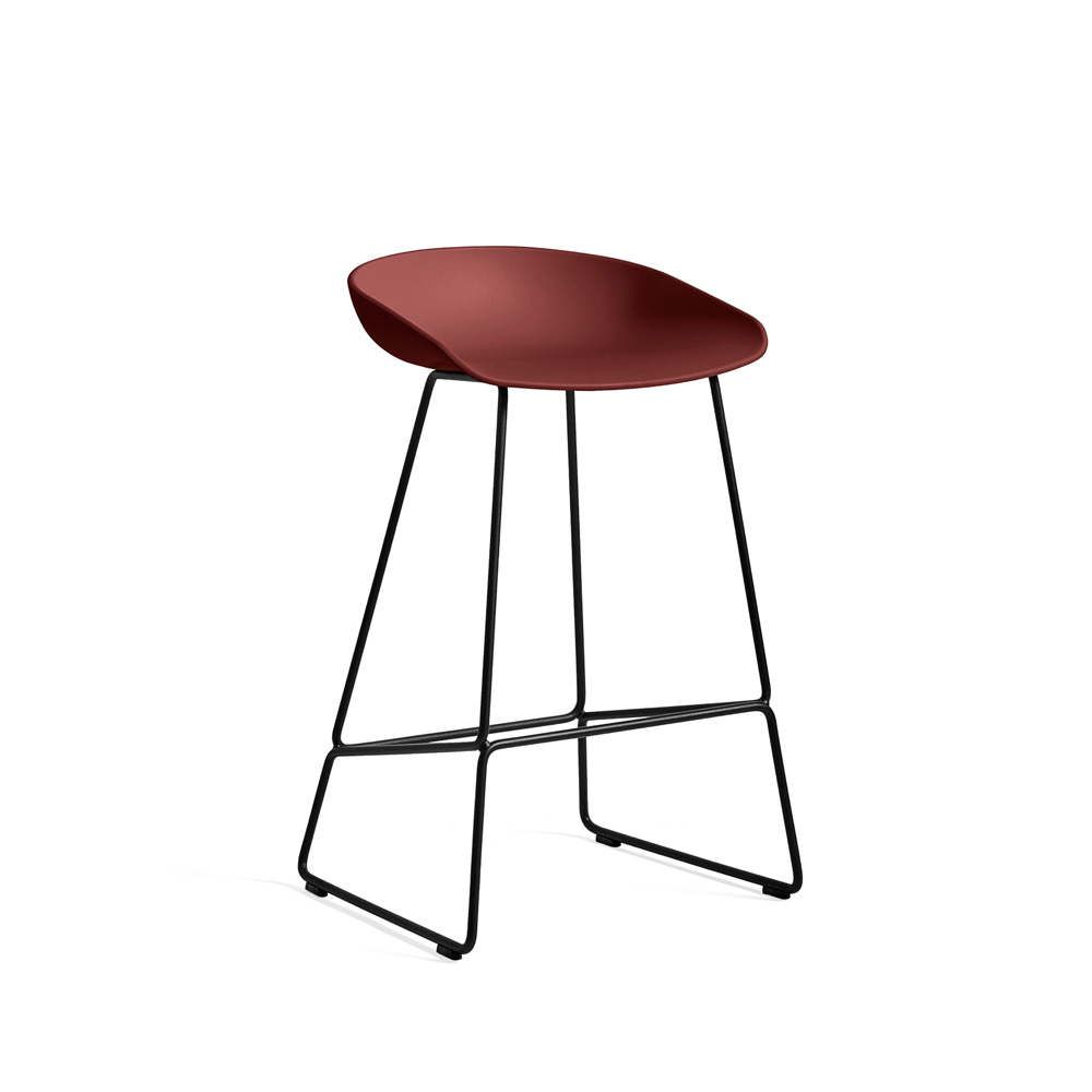 Hay_ABOUT_A_STOOL_AAS38_Low_06 - Edella Hay About A Stool AAS 38 matala baarituoli