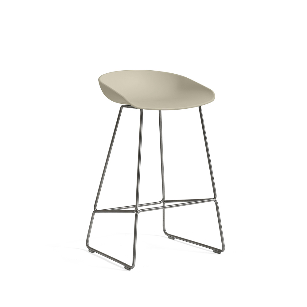 Hay_ABOUT_A_STOOL_AAS38_Low_07 - Edella Hay About A Stool AAS 38 matala baarituoli