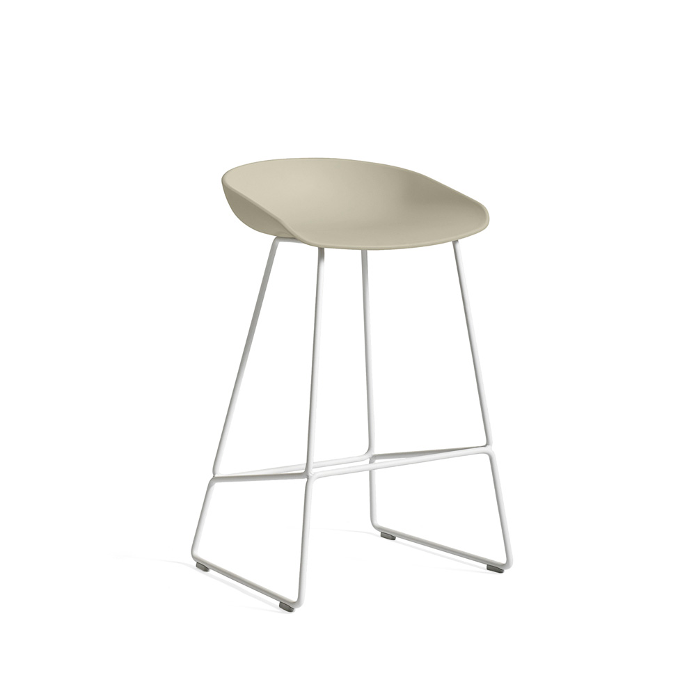 Hay_ABOUT_A_STOOL_AAS38_Low_08 - Edella Hay About A Stool AAS 38 matala baarituoli