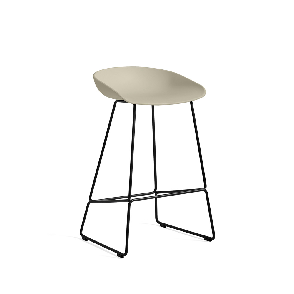 Hay_ABOUT_A_STOOL_AAS38_Low_09 - Edella Hay About A Stool AAS 38 matala baarituoli