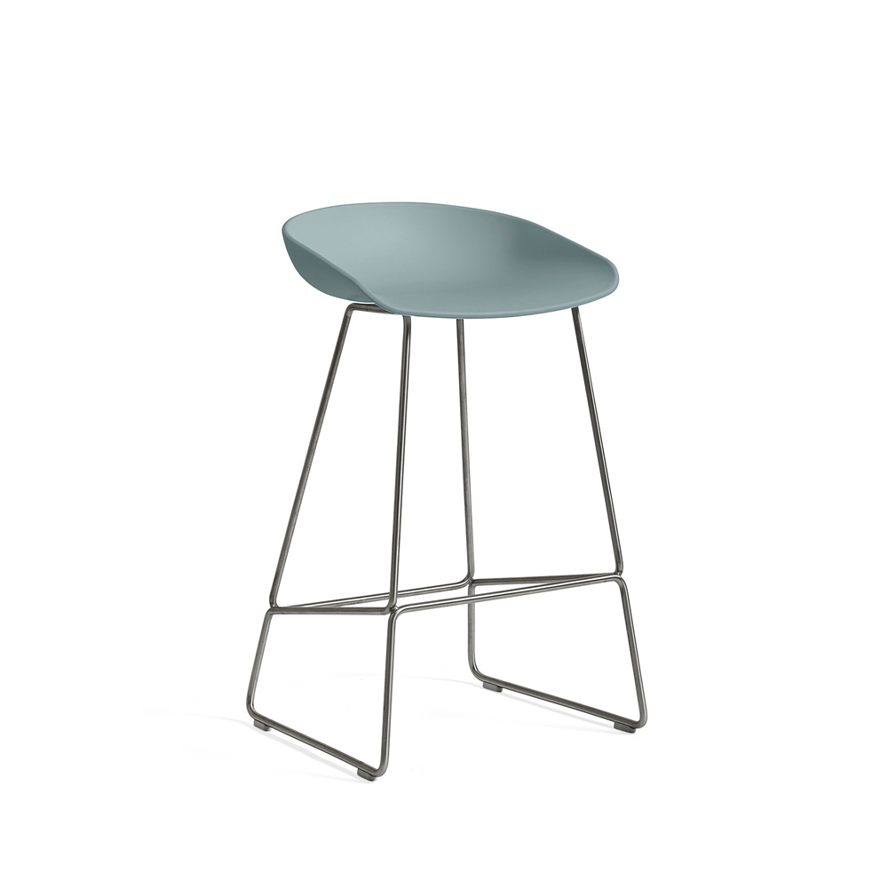 Hay_ABOUT_A_STOOL_AAS38_Low_10 - Edella Hay About A Stool AAS 38 matala baarituoli