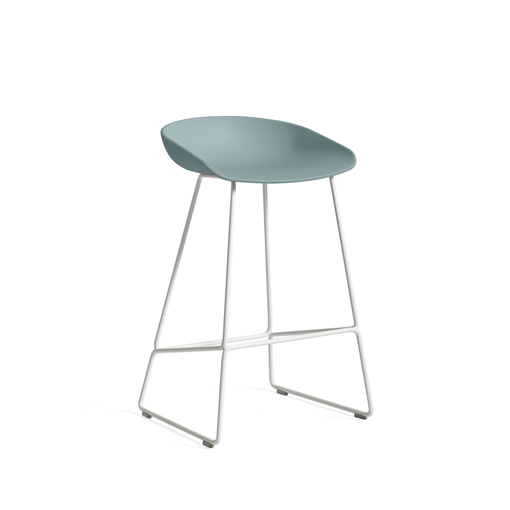 Hay_ABOUT_A_STOOL_AAS38_Low_11 - Edella Hay About A Stool AAS 38 matala baarituoli