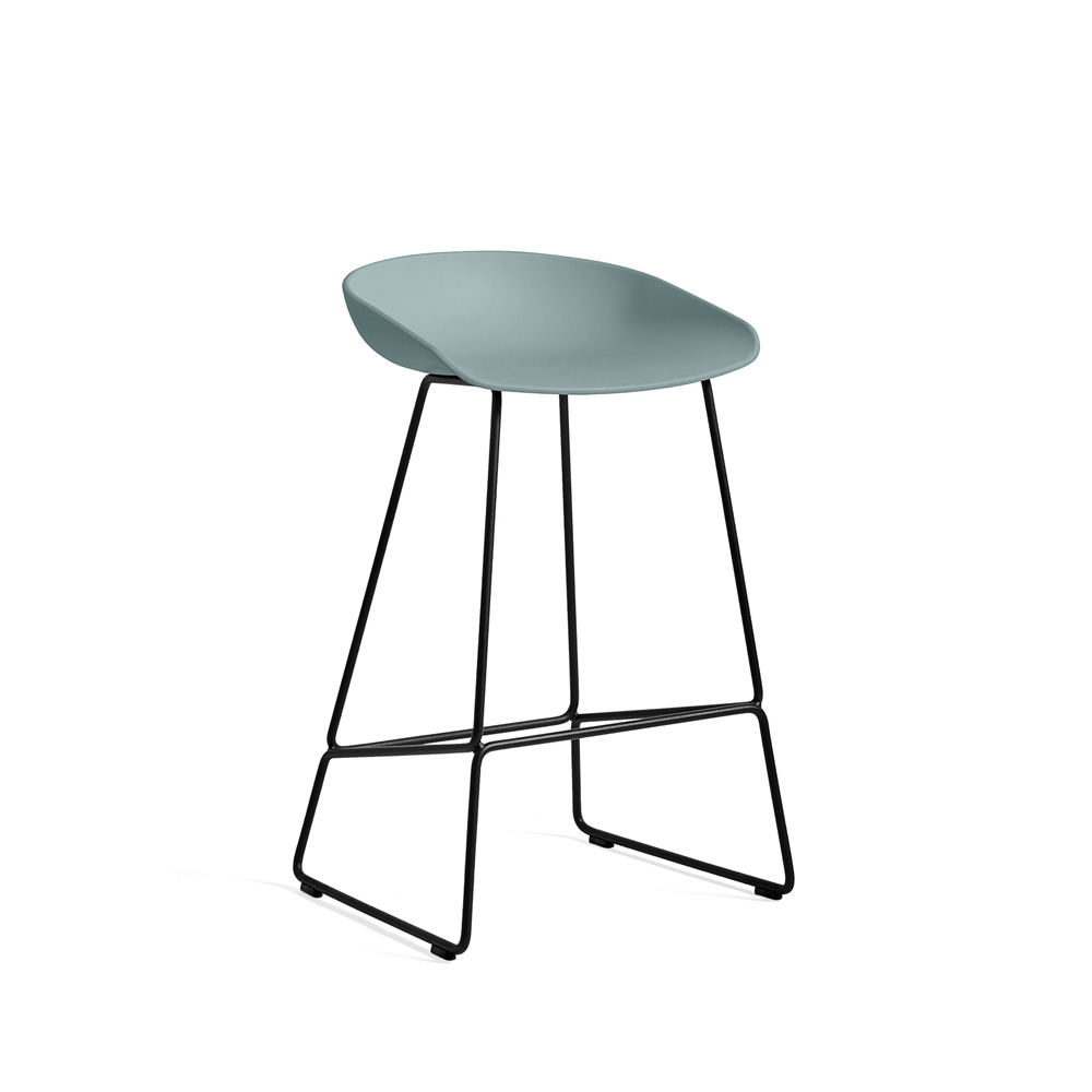 Hay_ABOUT_A_STOOL_AAS38_Low_12 - Edella Hay About A Stool AAS 38 matala baarituoli