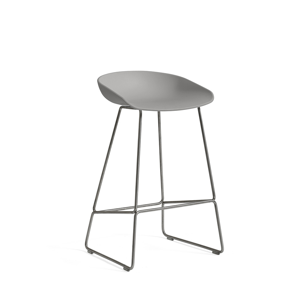 Hay_ABOUT_A_STOOL_AAS38_Low_13 - Edella Hay About A Stool AAS 38 matala baarituoli