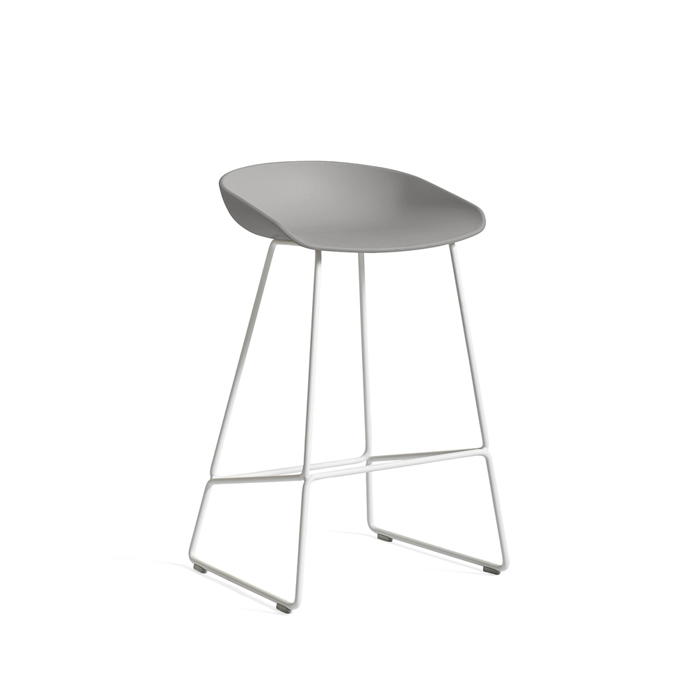 Hay_ABOUT_A_STOOL_AAS38_Low_14 - Edella Hay About A Stool AAS 38 matala baarituoli