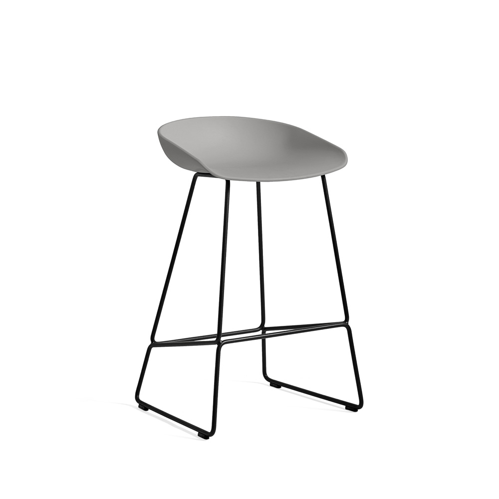 Hay_ABOUT_A_STOOL_AAS38_Low_15 - Edella Hay About A Stool AAS 38 matala baarituoli