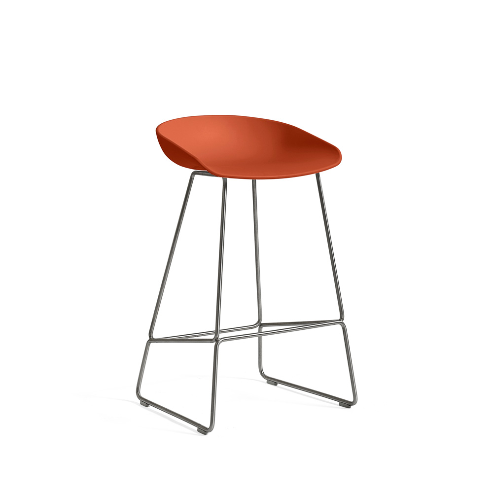 Hay_ABOUT_A_STOOL_AAS38_Low_16 - Edella Hay About A Stool AAS 38 matala baarituoli